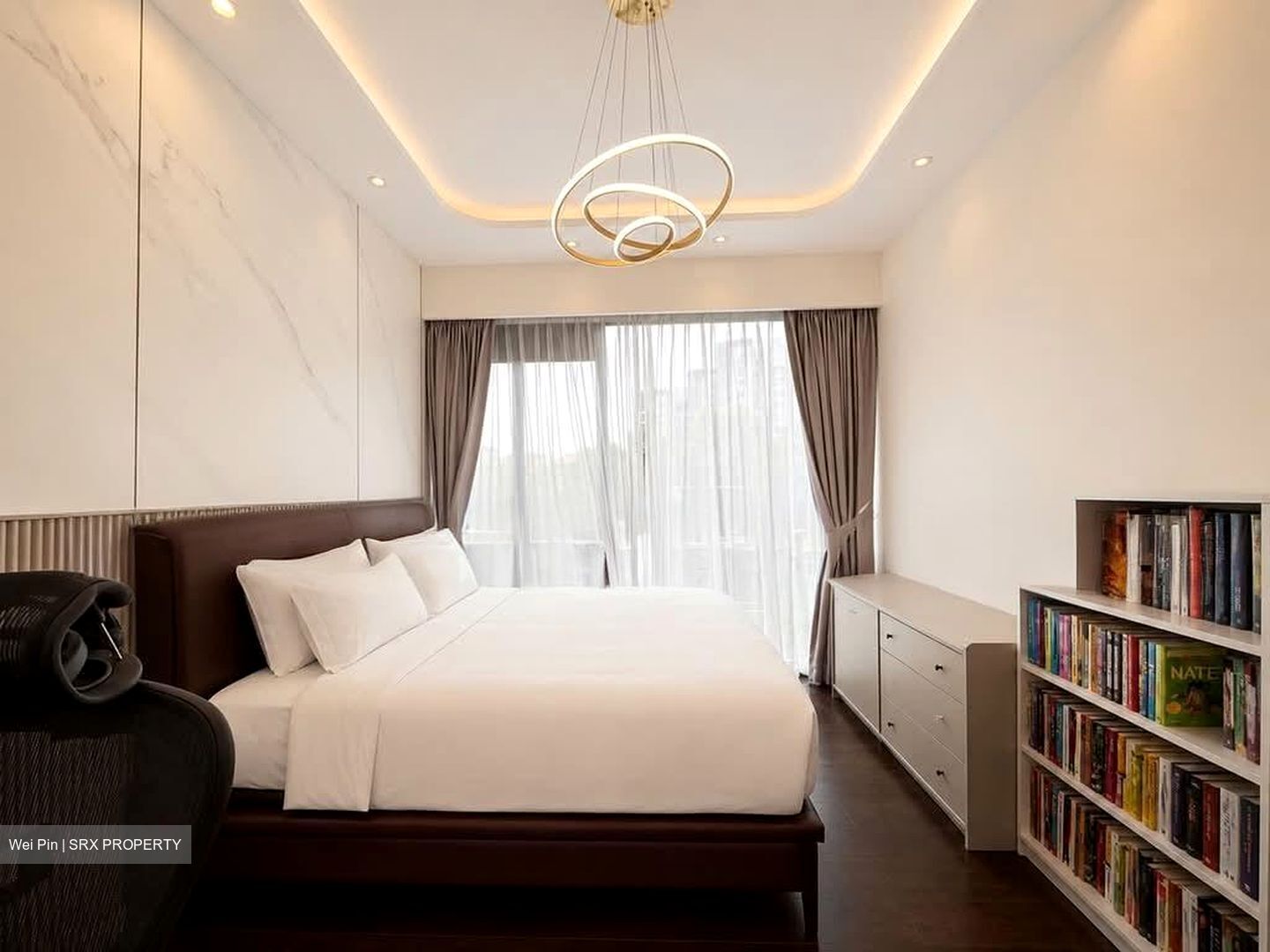 Leedon Green (D10), Condominium #585267741